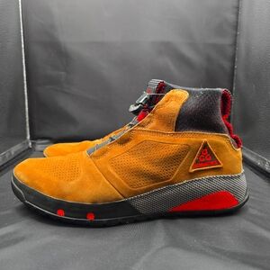 Nike ACG Runkel Ridge - Light British Tan -  US M 10